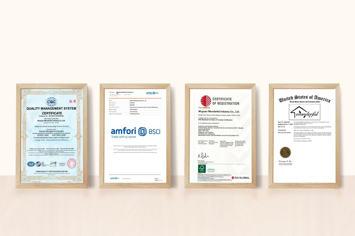 product-1200-800 product-1200-800